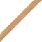 Ekena Millwork 3 1/2"W x 26"D x 26"H Traditional Smooth Knee Brace, Western Red Cedar BRC04X26X26TRA00SWR - alternate 2